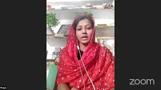 GPN Hindi Online Service - 6th March 2022