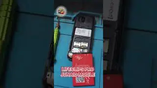YOUTUBE SHORTS|LIFECLIPS PRO|#SHORTS