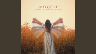 Imogene
