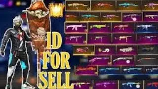 Id sell || All elite pass Bundles 😱 || All evo gun max 😱 || Only 10000 diamonds waste