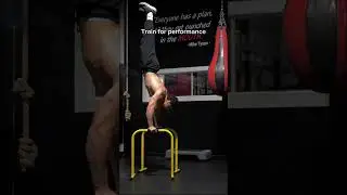 Your muscles are useless #shorts