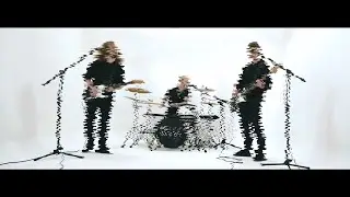 Follow Deep - Break These Chains (Official Music Video)