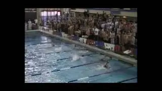ucsd swim - mens 200 medley relay pcsc championships