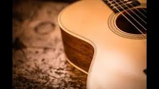 Classical Pop Music/Song Urdu/Hindi