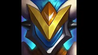 kindred vs sylas