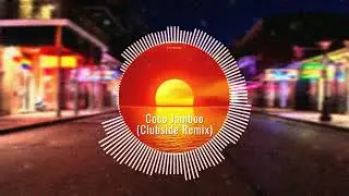 Mr. President - Coco Jambo (Clubside Hardstyle Remix) [Free Download]