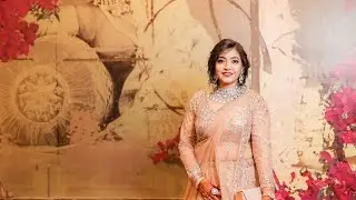 Rajasthani Welcome Dance | Amrit Mahotsav | 75th Birthday & 50th Wedding Anniversary | Folk Mix