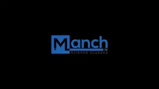 A day at Manch