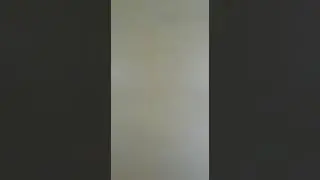 Asi tratan los enpleado de pollo cibao noledan bono por singuen eyo no ai ganansia
