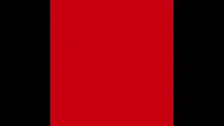 RED SCREEN 4K HIGH QUALITY 12 HOURS