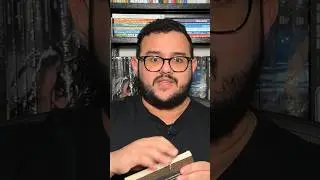 Esse livro &eacute; &ldquo;Succession&rdquo; no Brasil? #booktube #livros #books