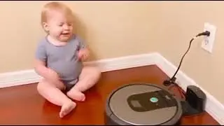 Baby town | Cute engineer at his home #shorts