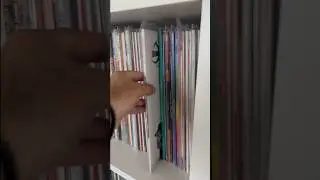 Los deliciosos sonidos de preludio al poner un disco #asmr #vinilos
