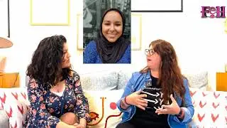 FEMINISMO DECOLONIAL EN AM&Eacute;RICA LATINA