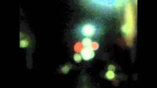 Super Value -- A2 Special Edits 03 [Super Value]