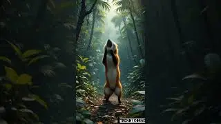 Fox Howl #sound #soundcloud #soundeffects  #facts #kuttistory #stories #motivation #moralstories