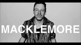 Make me money macklemore Double speed)