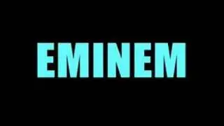 Busta Rhymes - I'll Hurt You (feat. Eminem)