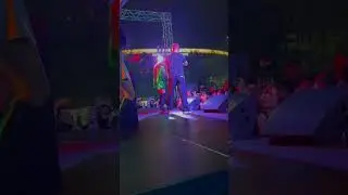 Нико и Натали вживую &ndash; предрелиз 