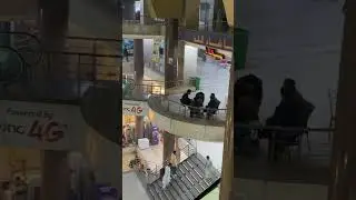 Peshawar Deans plaza #peshawar #deansplaza #shoppingmall #peshawardeans #shorts #ytshorts #trending