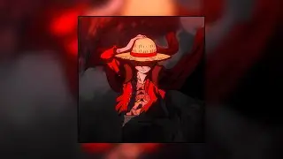 JXE, Anitor - LUNA NEBLINA (Slowed + Reverb)