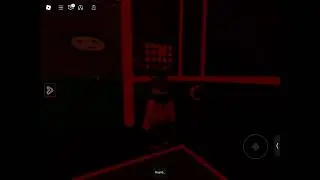 The Scary Elevator: Doom.EXE (The Sun)