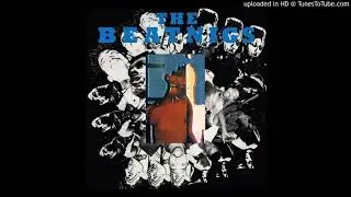 The Beatnigs - Pre-War America