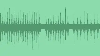 Slow Motion Rotating Blades Sound Effects