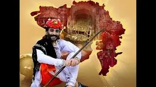SAIRAM DAVE --- AMAZING GUJARAT HISTORY, GUJARATI COMEDY DAYRO