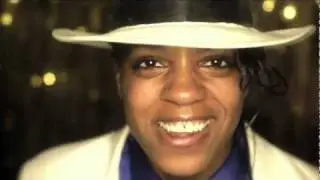 Poly Styrene - Ghoulish (Official Video)