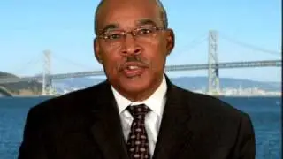 The California Endowment: Building Healthy Communities