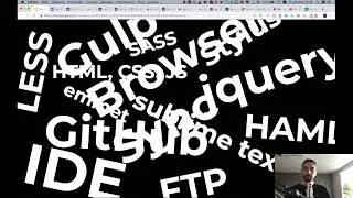Как и зачем становиться мастером Webflow
