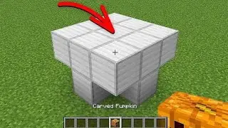 minecraft | maizen | minecrft trial 1.19 | minecraft trial 1.18 | memes