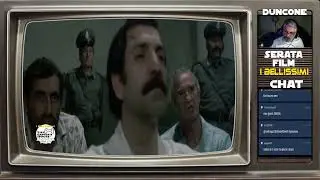 I Bellissimi Serata Film   Il Trucido e lo Sbirro