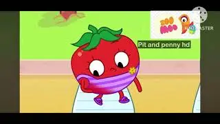 Pit and penny exe die ihshshshausjhegeiishieycduuv 183736383863.918638