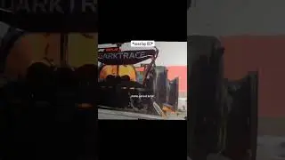 ending of the race was crazyyy#maxverstappen#latestf1&nbsp;#latestf1news&nbsp;#charlesleclerc&nbsp;#f1updates&nbsp;#f1