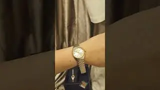 Roberto cavalli watches #robertocavalli#firstvlog #minivlog #monetization
