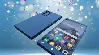 Modelling phone in prisma3D | &lrm;@animation3Dworld&nbsp;| Prisma3D tutorial