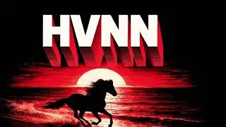 HEVONEN