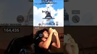 Side Effects Of Gyroscope💀