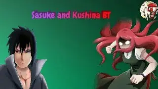 Naruto Online|Bonds/Sasuke and Kushina BREAKTHROUGH