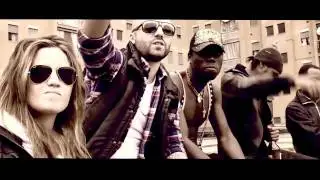 Feyi-flow feat fillaz & snako on em head (Official Video)