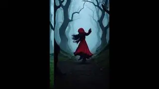 The last hope #viral #youtubeshorts  #ai #trending #aishorts #new #horror #how #yt #shorts #aistars