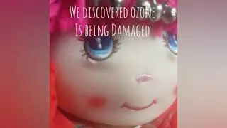 happy world ozone day