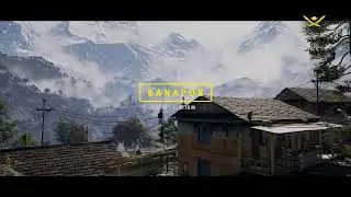 Far Cry&reg; 4 no ps4
