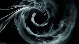 Sirius /A\ Stream [114] - ACR/MP Deathmatch [**Prestige-Modus**] with Dove Voice