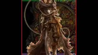 Castlevania the Arcade - Simons theme