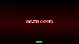 Galagi Shooter