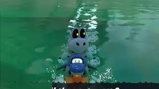 About time ay? - Mario Kart World