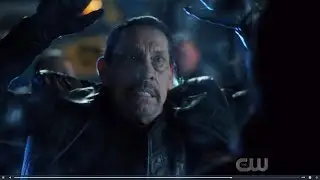The Flash S06E05 Om&oacute;wienie#13